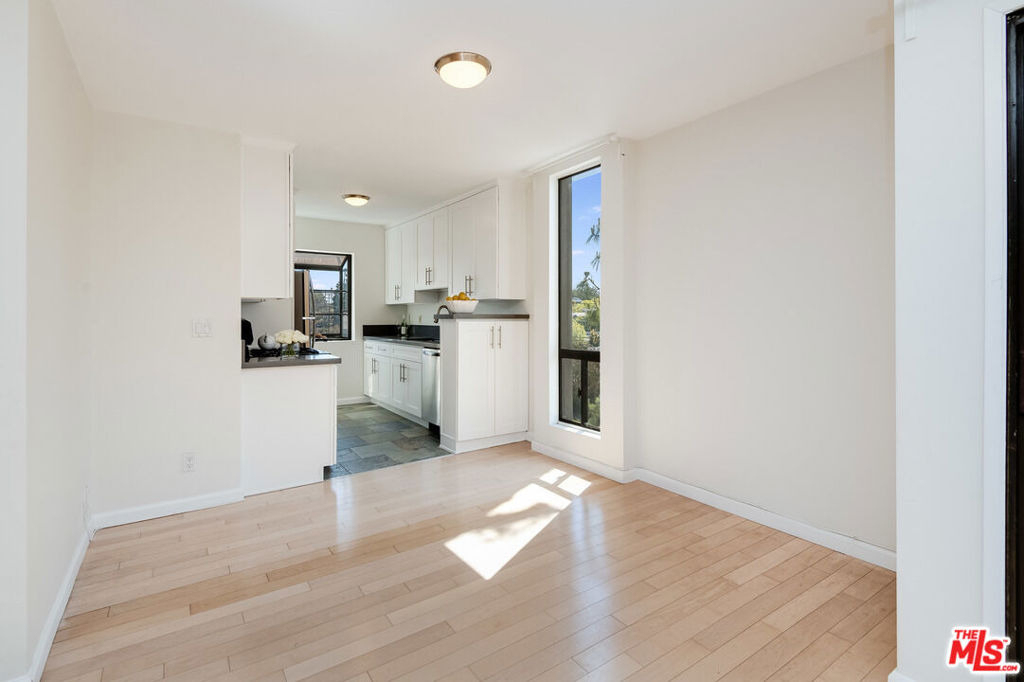 16169 W Sunset Boulevard - Photo 5