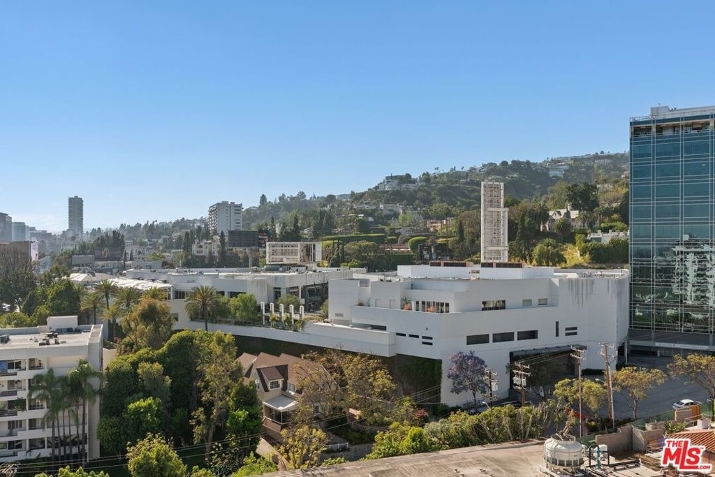 1155 N La Cienega Boulevard - Photo 7