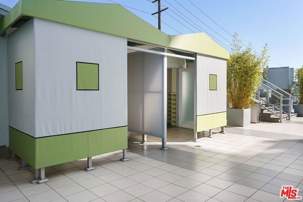 1155 N La Cienega Boulevard - Photo 17