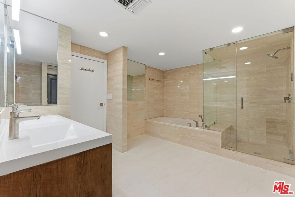 1155 N La Cienega Boulevard - Photo 11