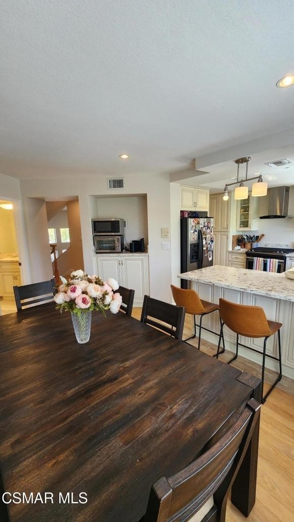 644 Warwick Avenue - Photo 8