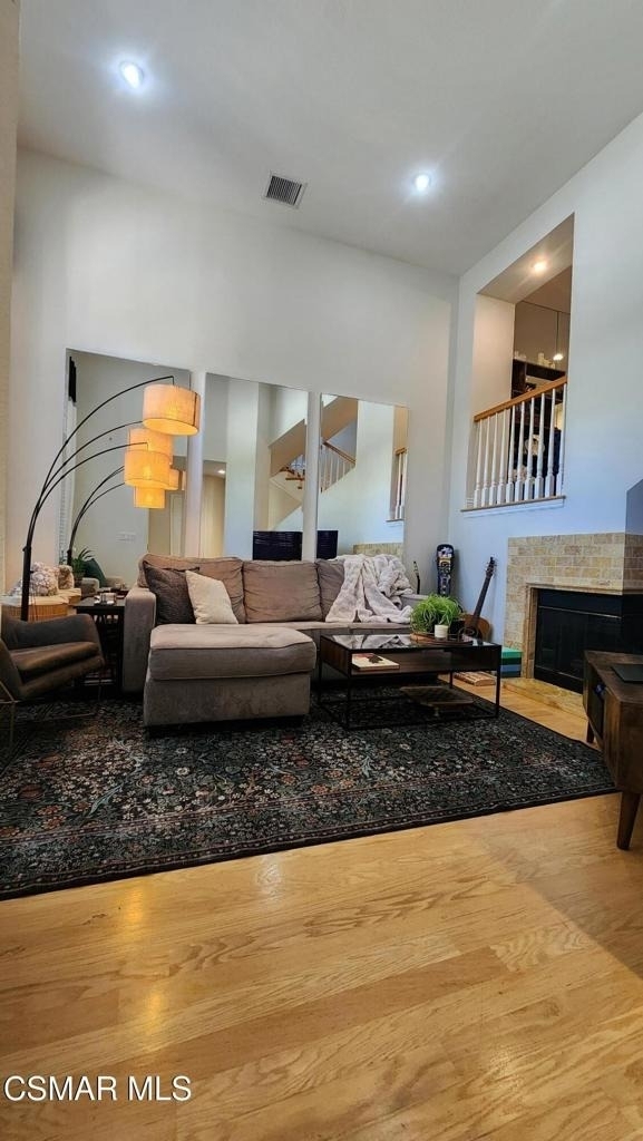 644 Warwick Avenue - Photo 3