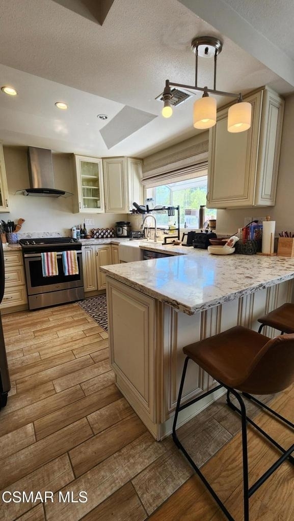 644 Warwick Avenue - Photo 7