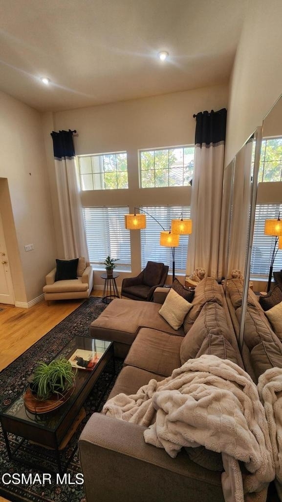 644 Warwick Avenue - Photo 5