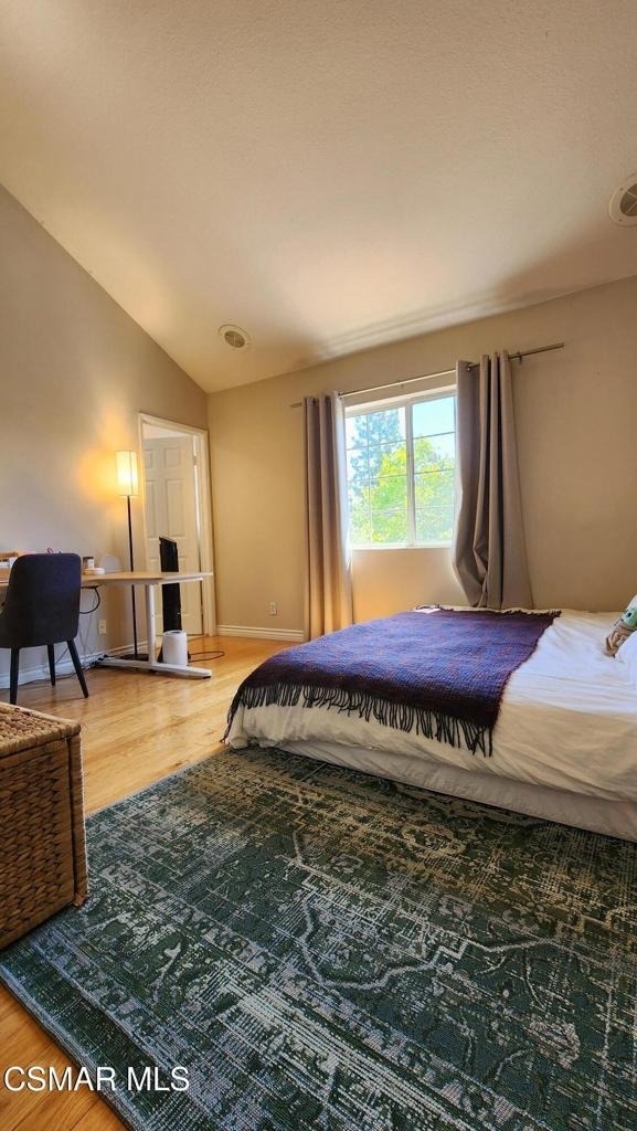 644 Warwick Avenue - Photo 13