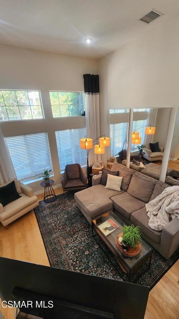 644 Warwick Avenue - Photo 4