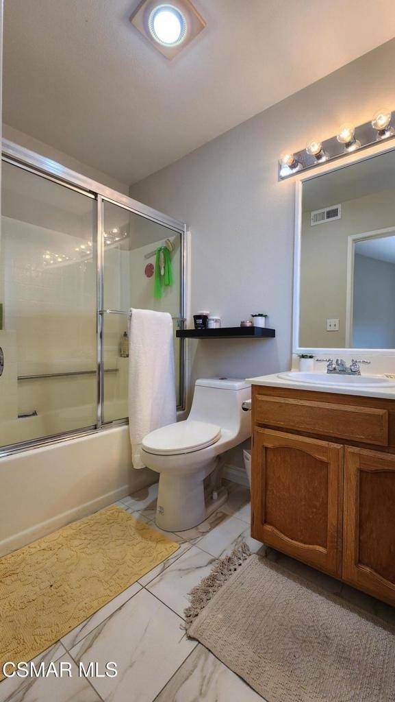644 Warwick Avenue - Photo 14