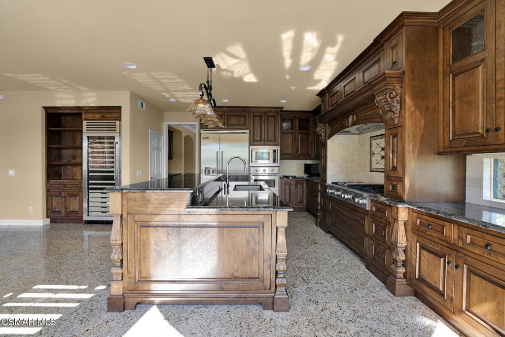 3194 Sunset Hills Boulevard - Photo 7