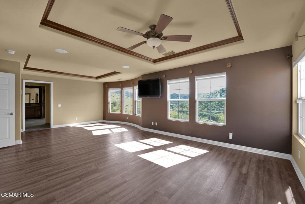3194 Sunset Hills Boulevard - Photo 9
