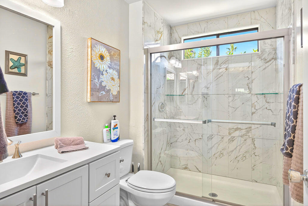 55090 Shoal Creek - Photo 13