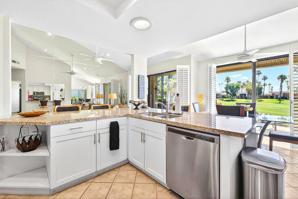 55090 Shoal Creek - Photo 0