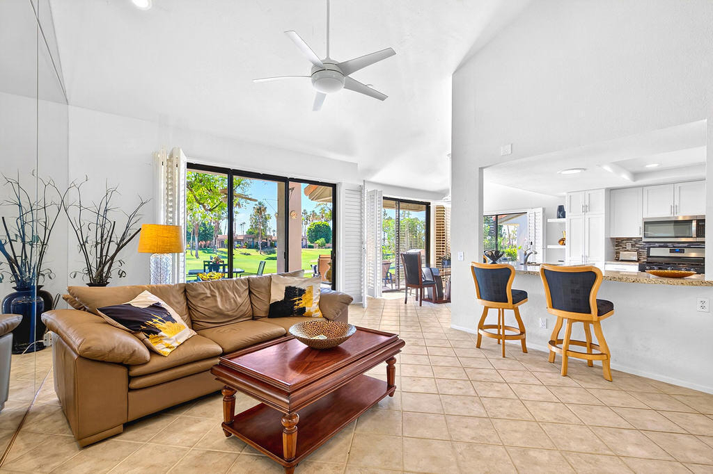 55090 Shoal Creek - Photo 2