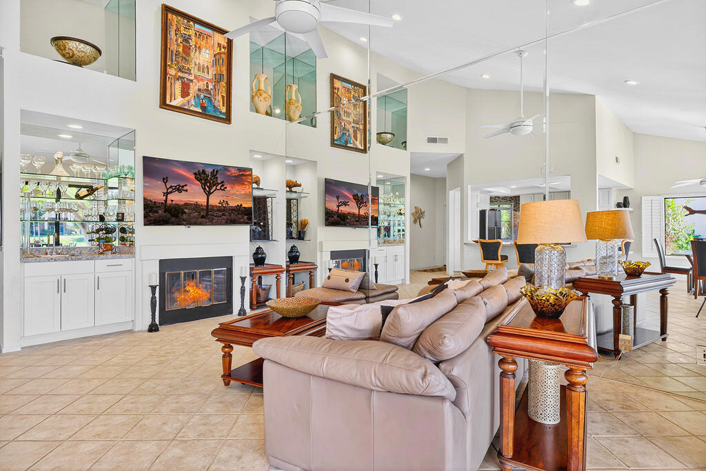 55090 Shoal Creek - Photo 1