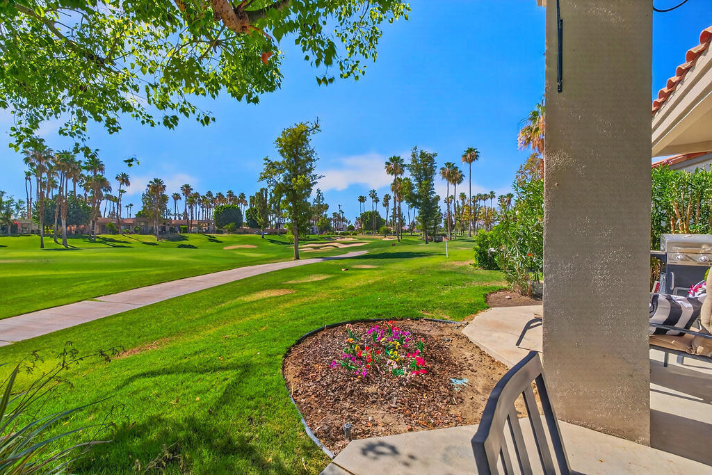 55090 Shoal Creek - Photo 10