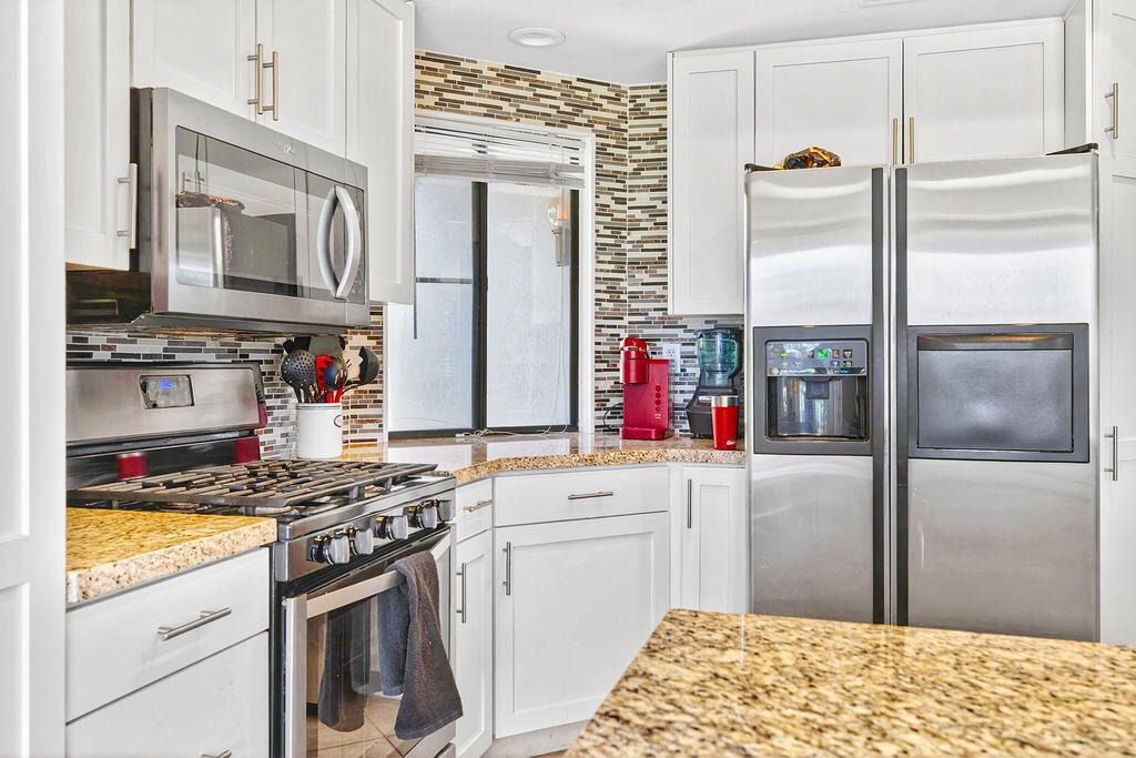 55090 Shoal Creek - Photo 12