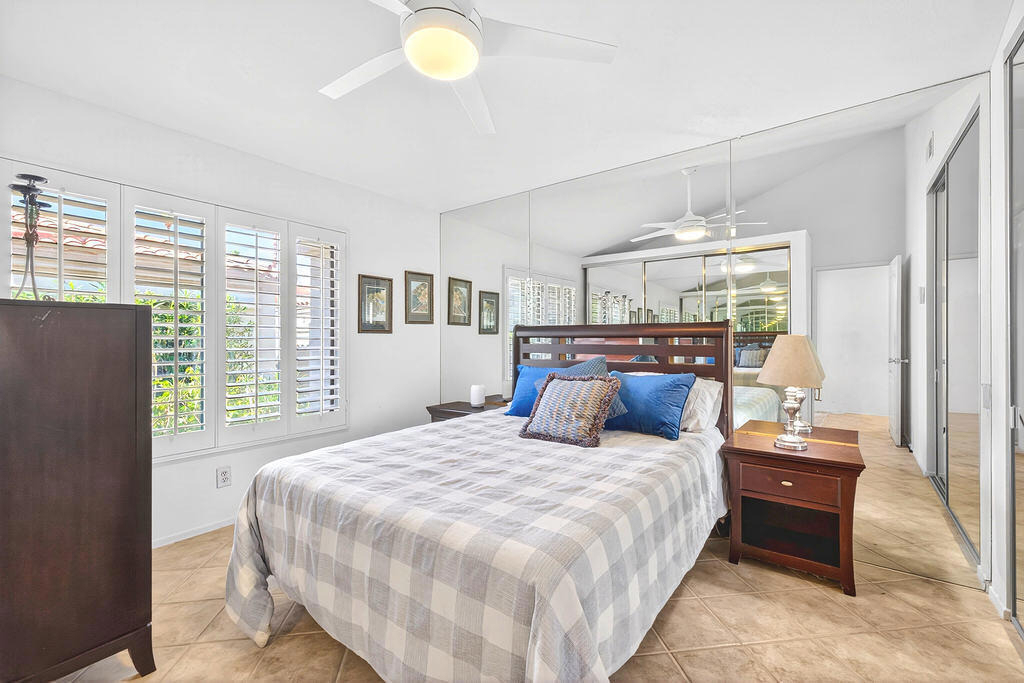 55090 Shoal Creek - Photo 14