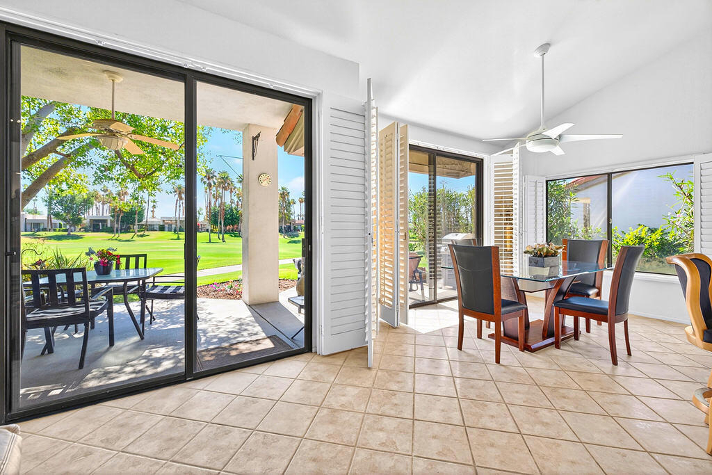 55090 Shoal Creek - Photo 22