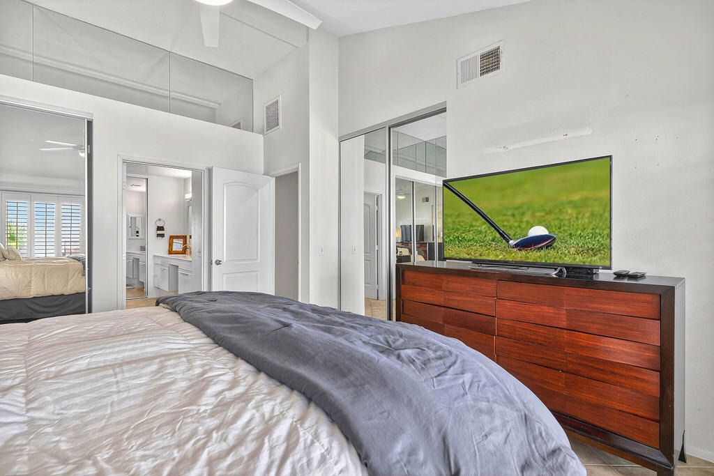 55090 Shoal Creek - Photo 15