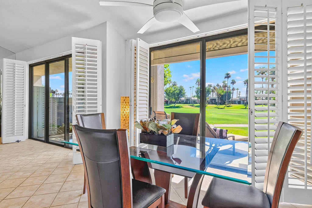 55090 Shoal Creek - Photo 21