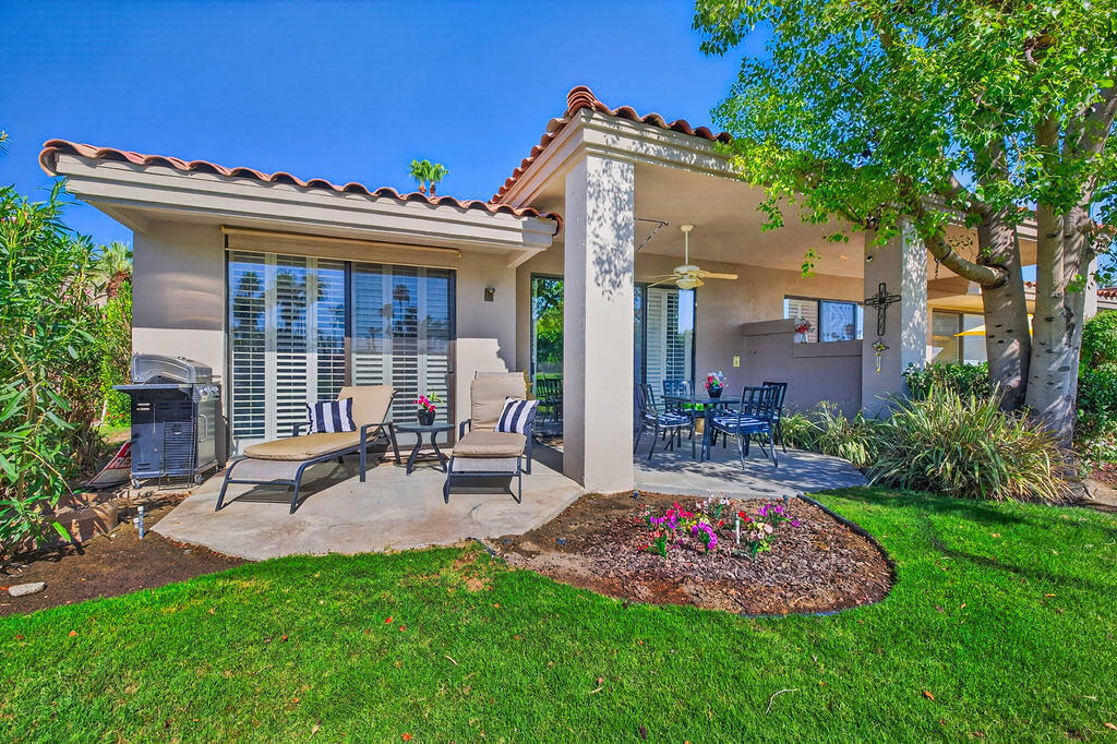 55090 Shoal Creek - Photo 5