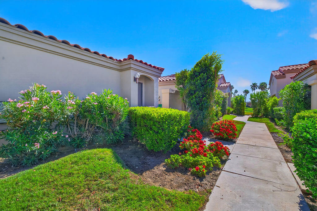 55090 Shoal Creek - Photo 11