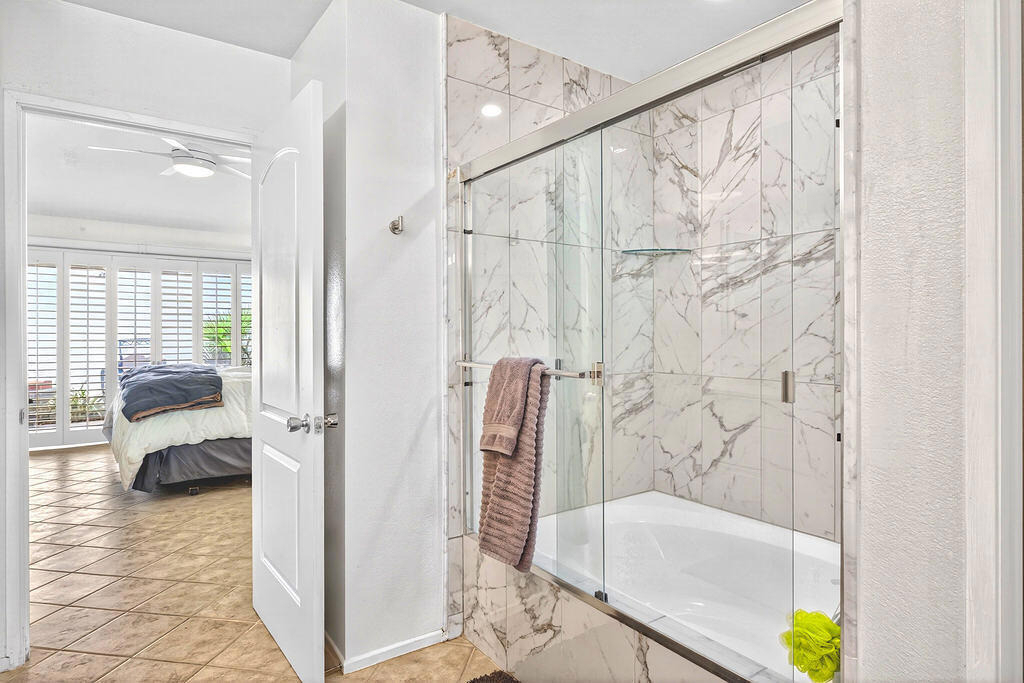 55090 Shoal Creek - Photo 20