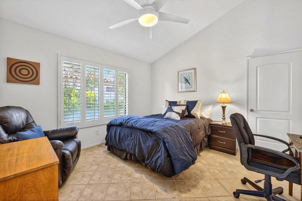 55090 Shoal Creek - Photo 16