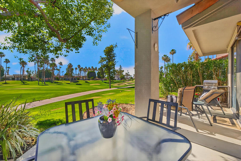 55090 Shoal Creek - Photo 4