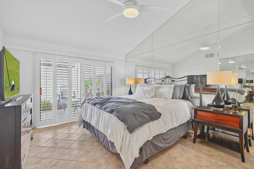 55090 Shoal Creek - Photo 3