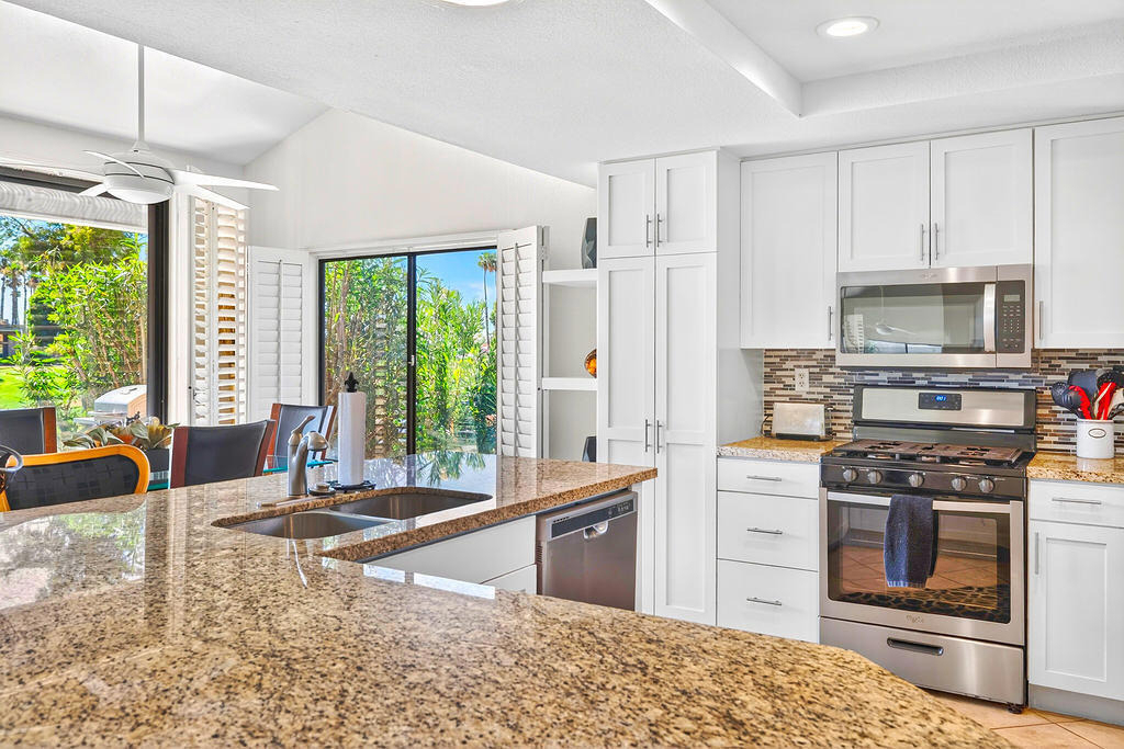 55090 Shoal Creek - Photo 6