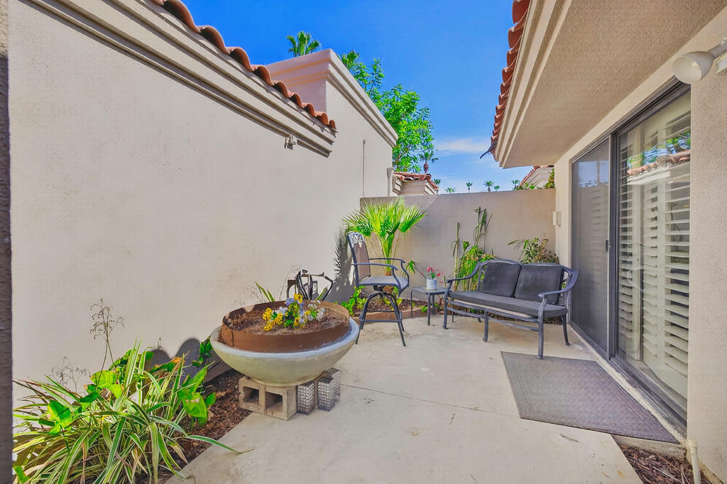 55090 Shoal Creek - Photo 18