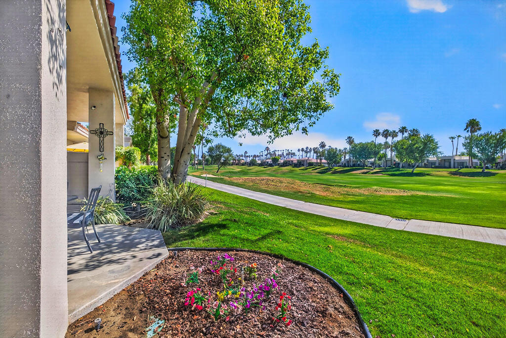 55090 Shoal Creek - Photo 17