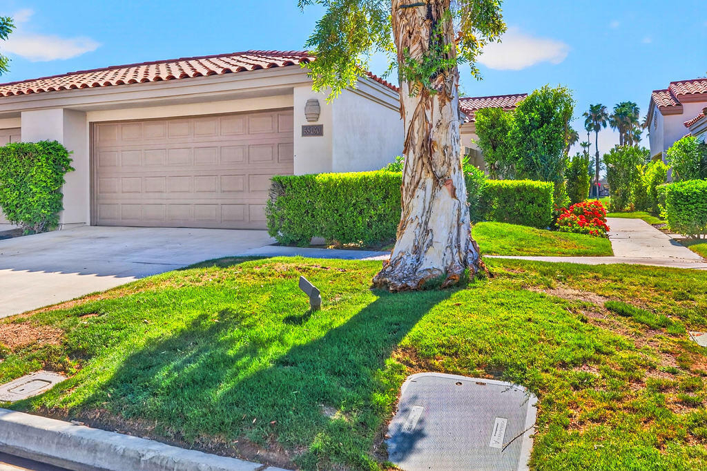 55090 Shoal Creek - Photo 8