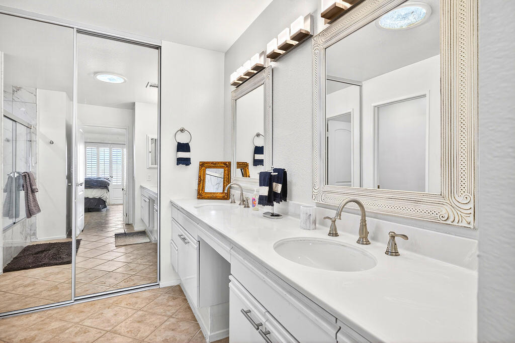 55090 Shoal Creek - Photo 9