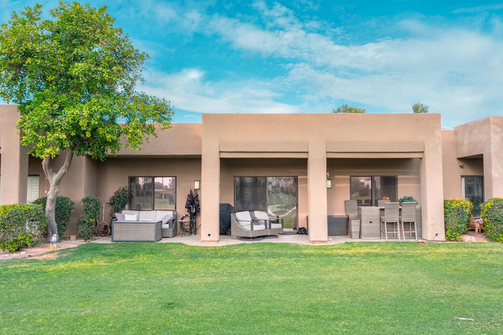 28914 Desert Princess Drive - Photo 18