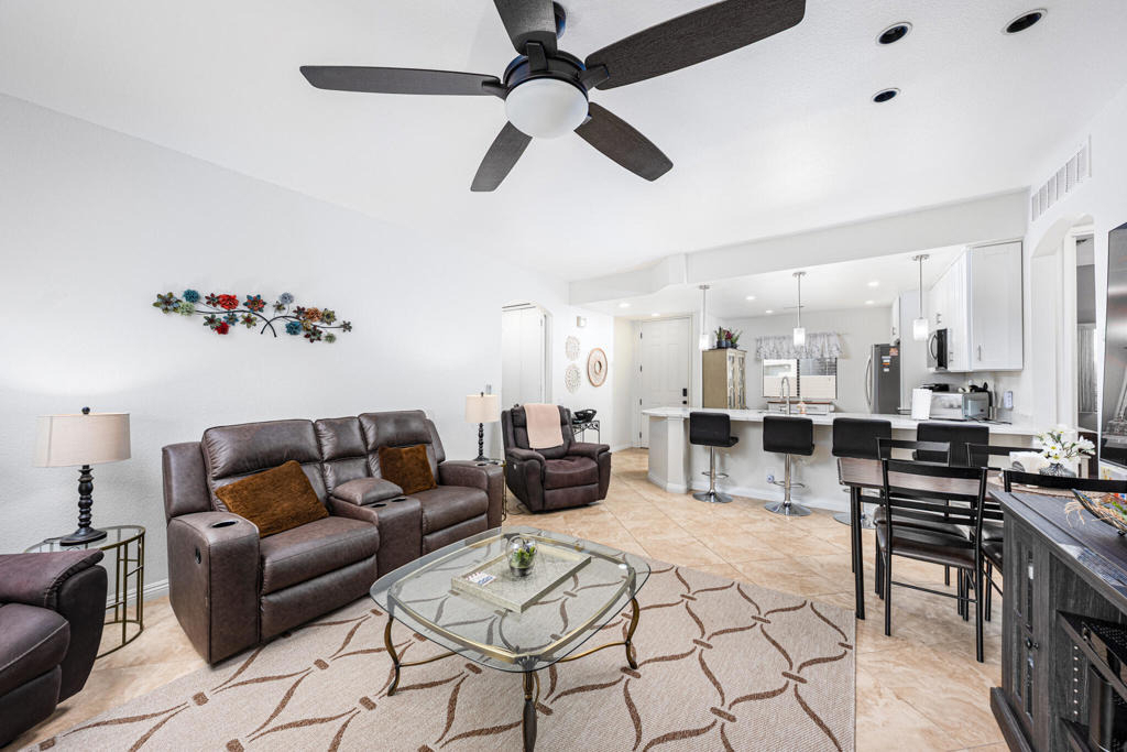 67242 Cumbres Court - Photo 9