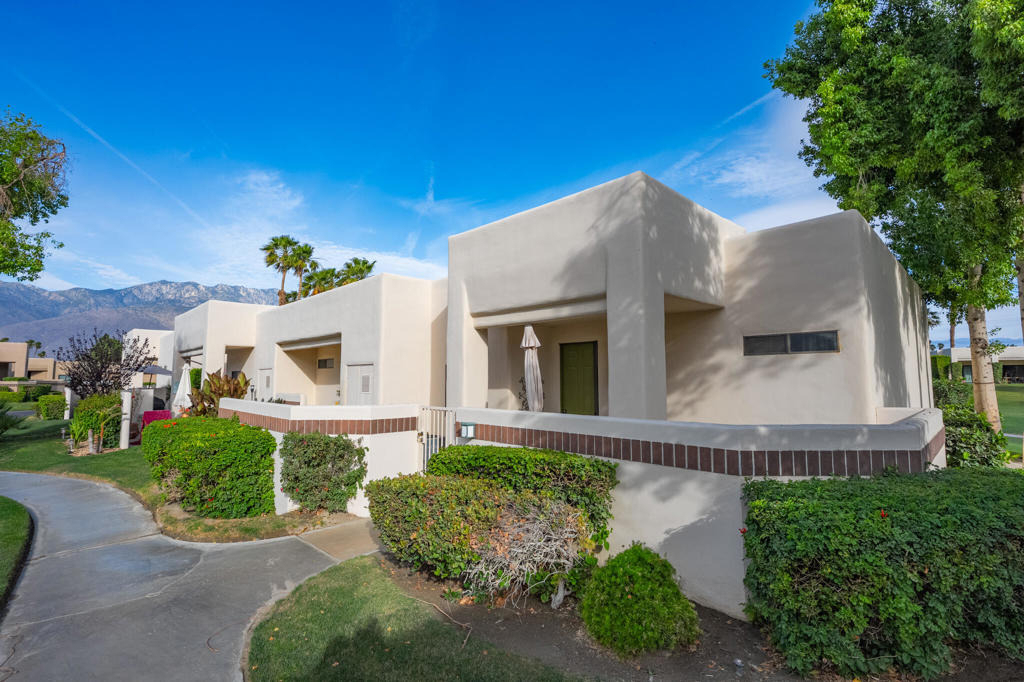 67242 Cumbres Court - Photo 1