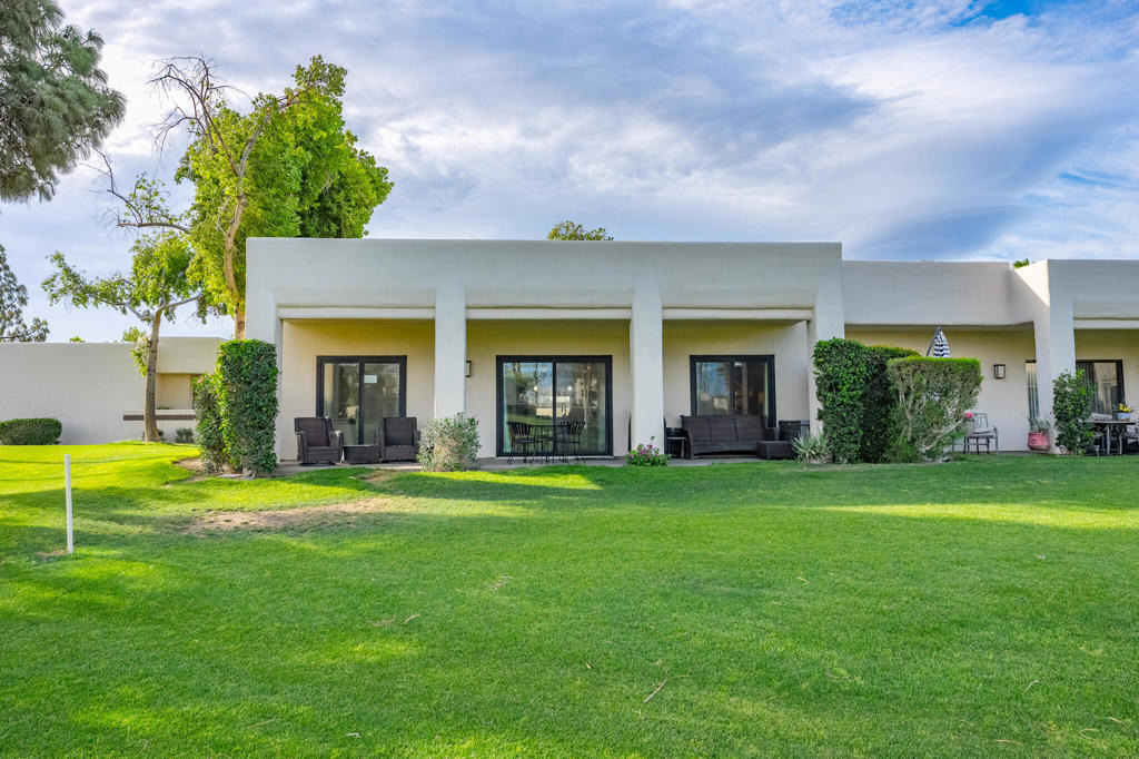 67242 Cumbres Court - Photo 23