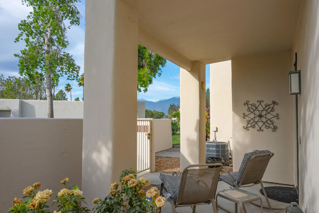67242 Cumbres Court - Photo 2