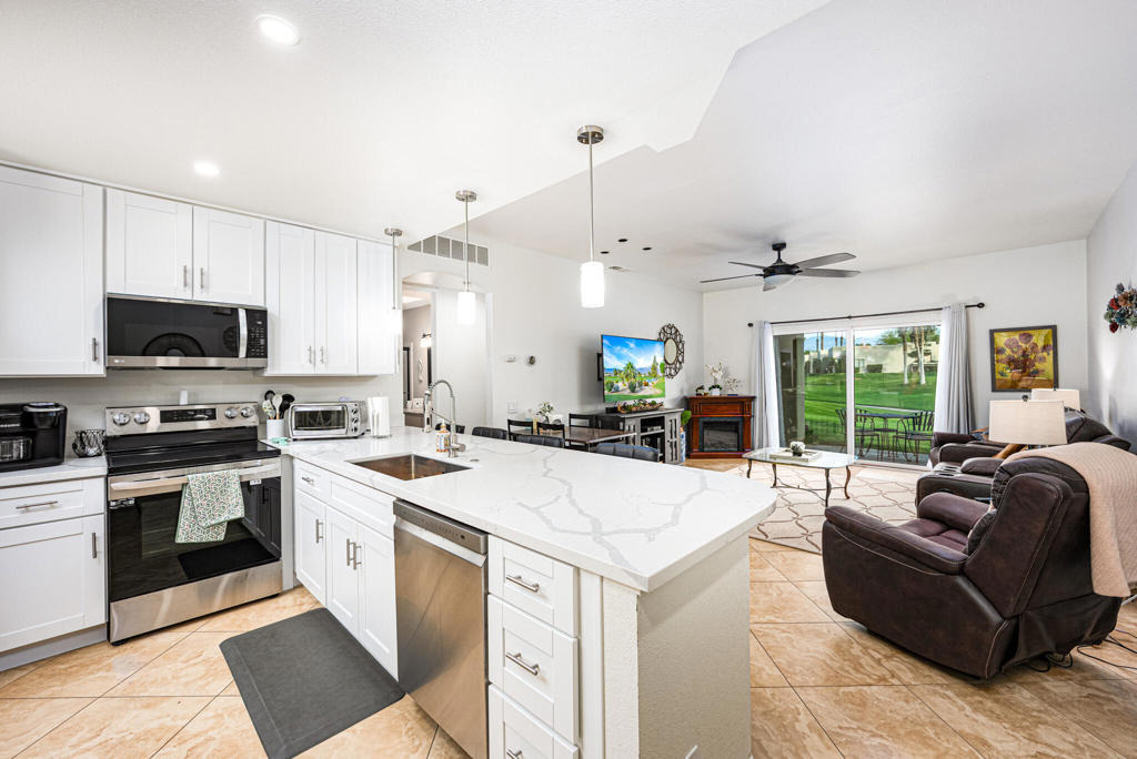 67242 Cumbres Court - Photo 4