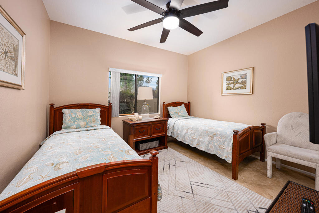 67242 Cumbres Court - Photo 15