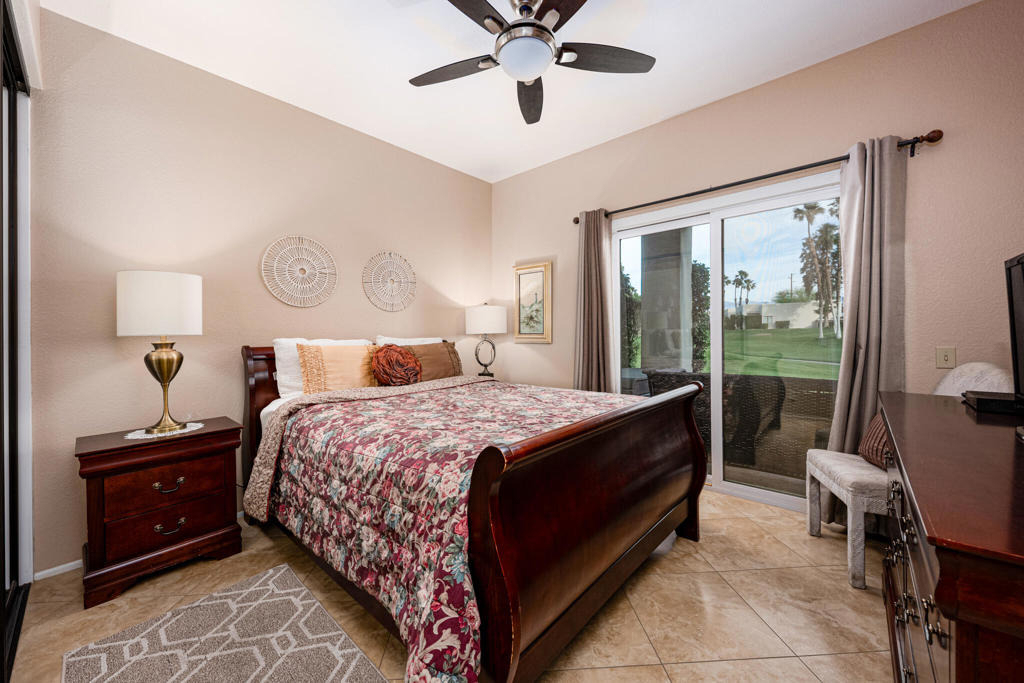 67242 Cumbres Court - Photo 18