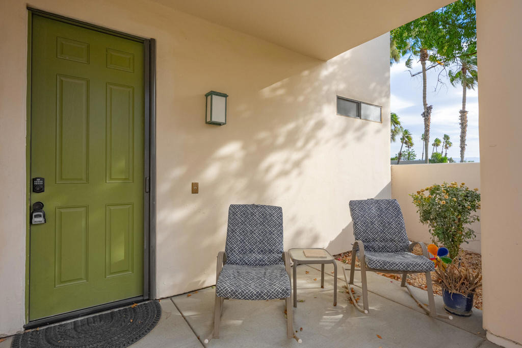 67242 Cumbres Court - Photo 3
