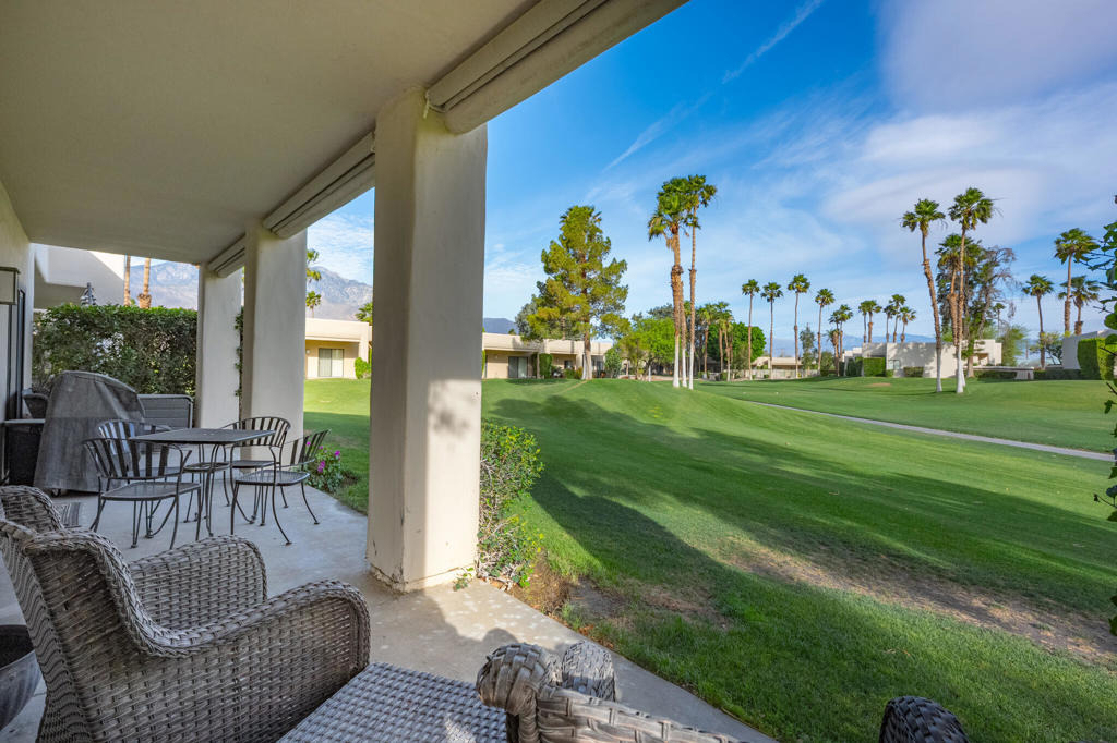 67242 Cumbres Court - Photo 21