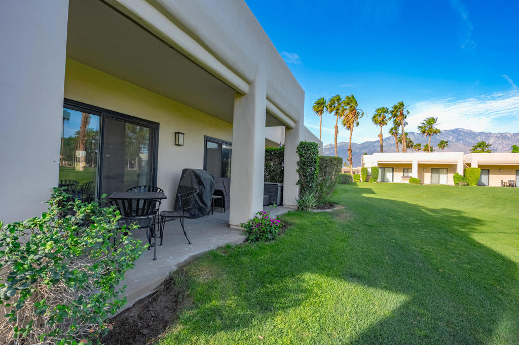 67242 Cumbres Court - Photo 22