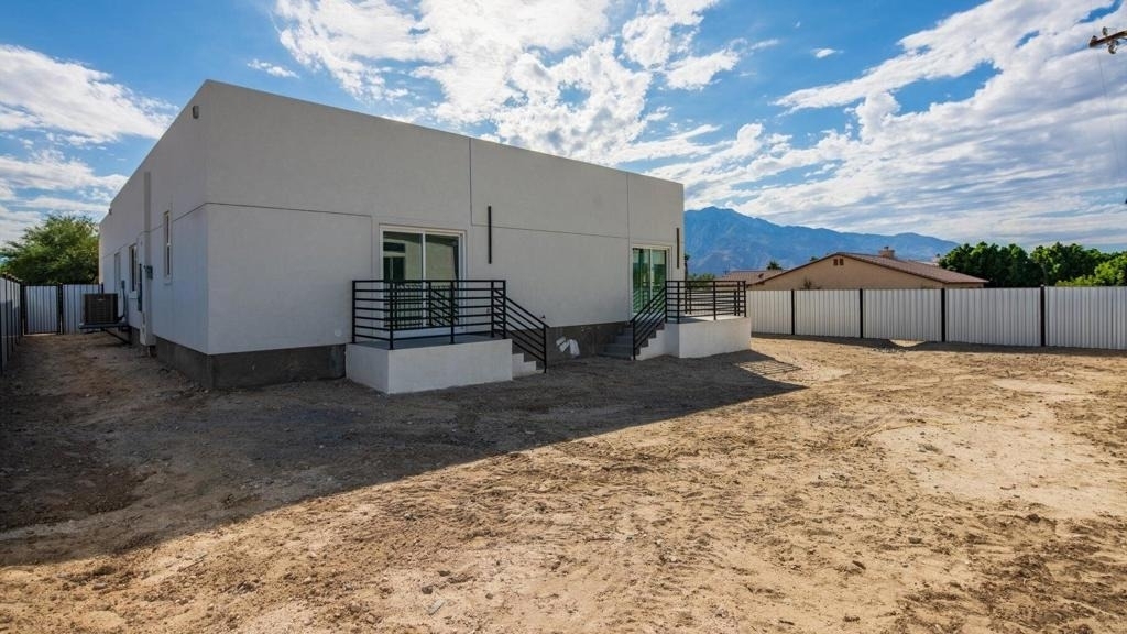 67670 Buckboard Lane - Photo 40