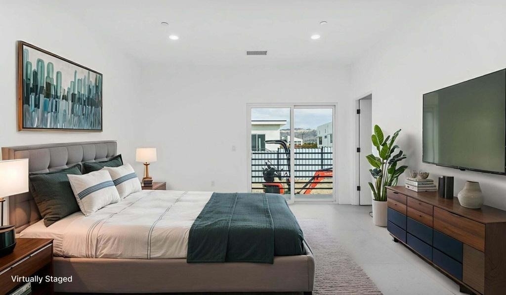 67670 Buckboard Lane - Photo 15
