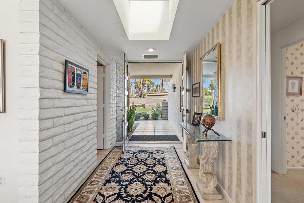 45324 Avenida Codorniz - Photo 9