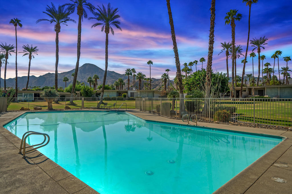 45324 Avenida Codorniz - Photo 2