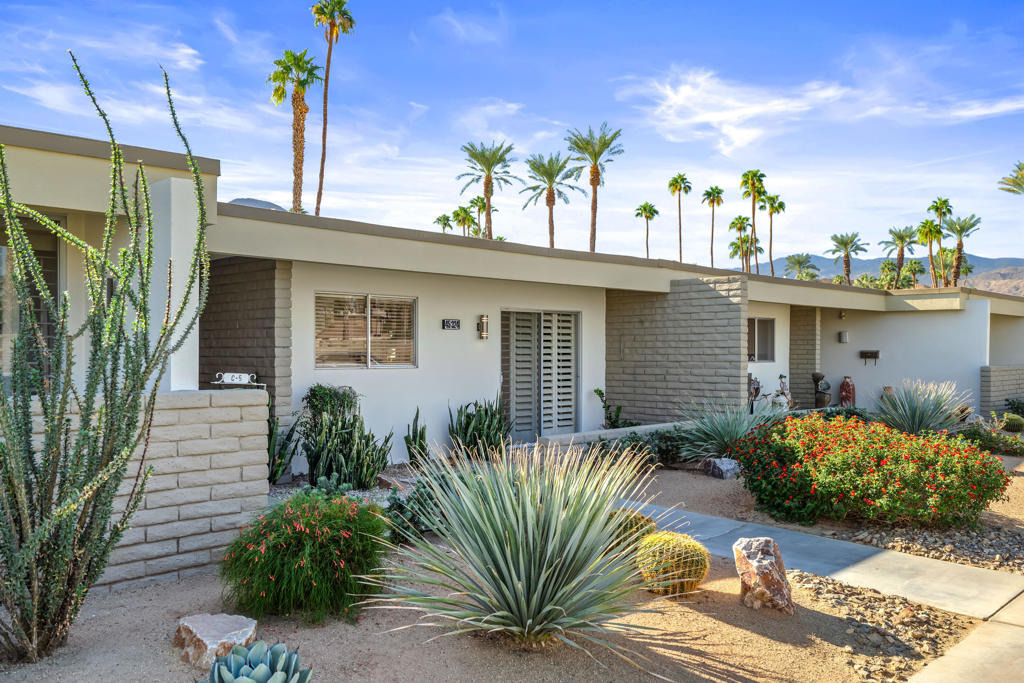 45324 Avenida Codorniz - Photo 4